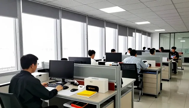 济南蓝石田源置业有限公司